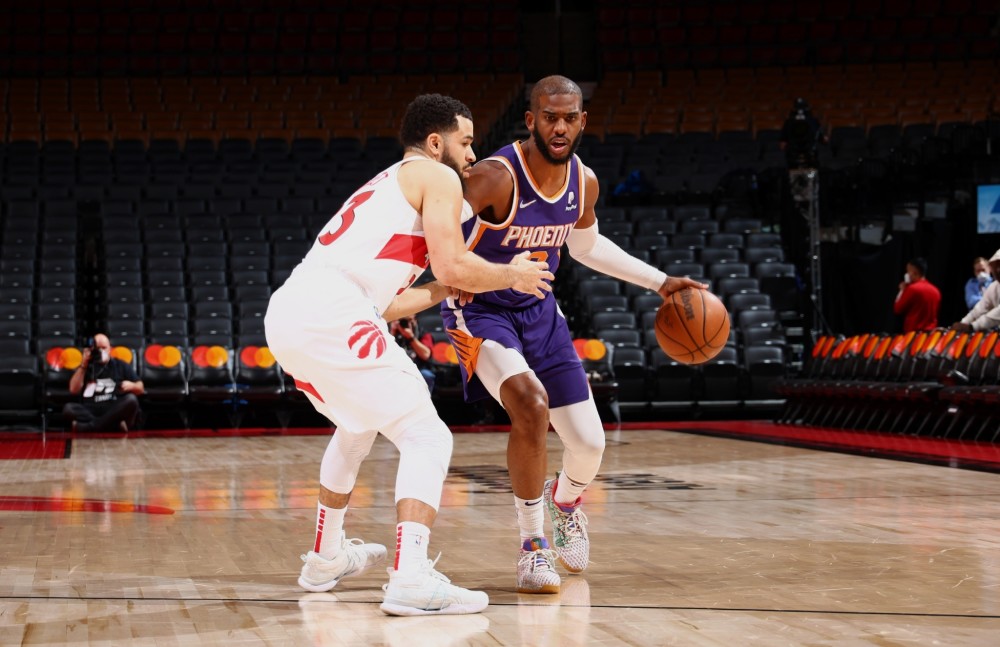 的背景下交 的背景下交