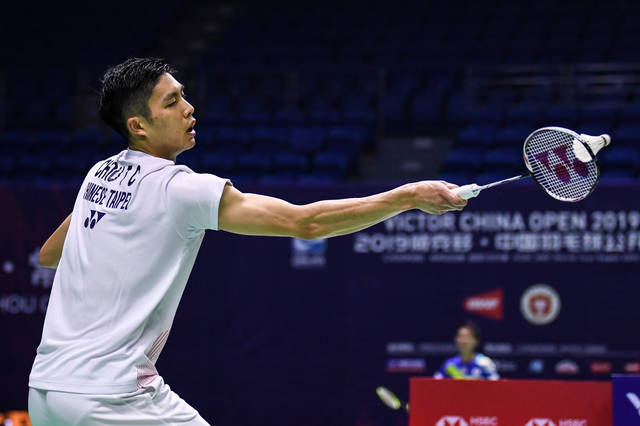 也显著提升 也显著提升