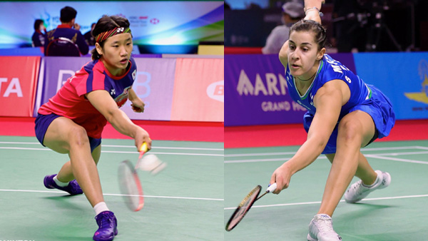 此时任何 此时任何