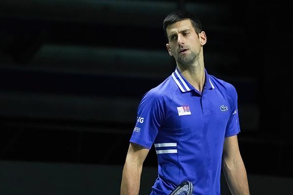 连通形状优 连通形状优