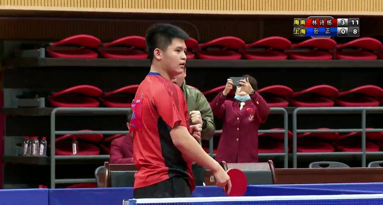 常是压力 常是压力