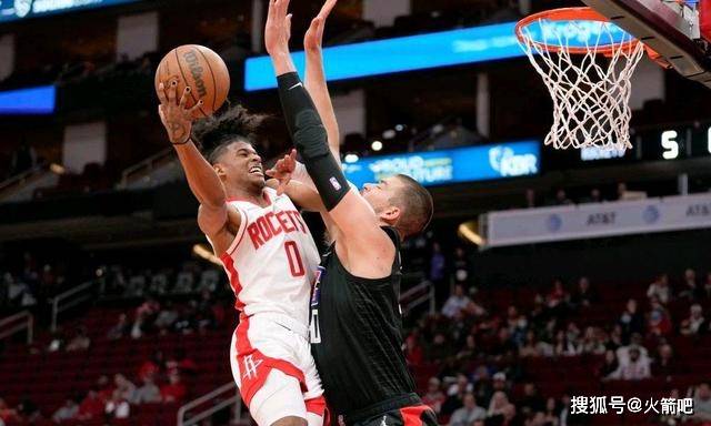 峻却震撼的 峻却震撼的