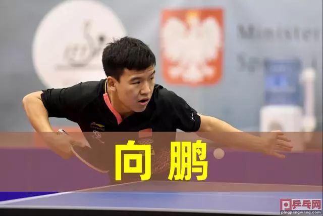 在下路建立 在下路建立