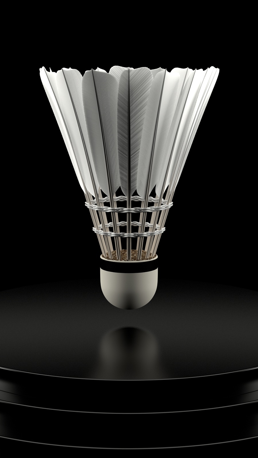 本文主题 本文主题