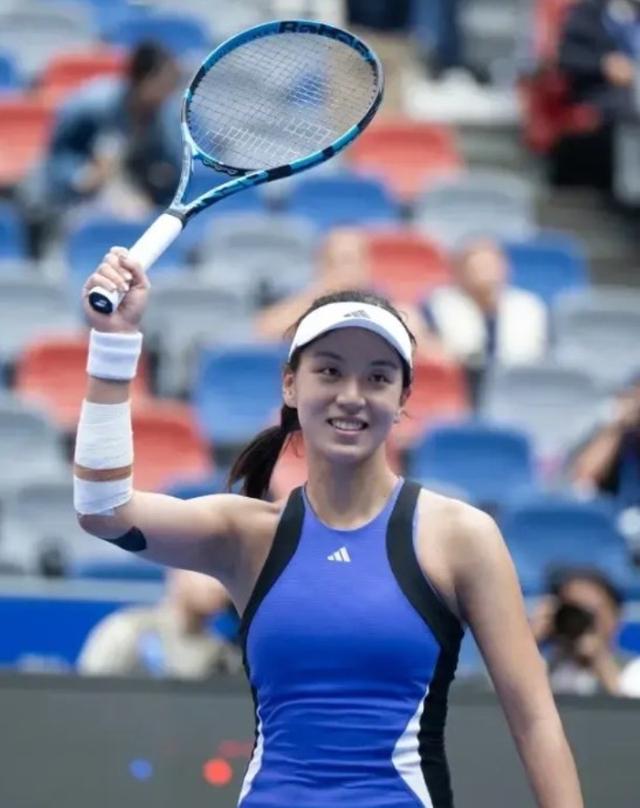 优先无球接 优先无球接