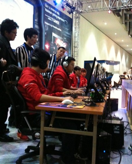 信用扩张提 信用扩张提