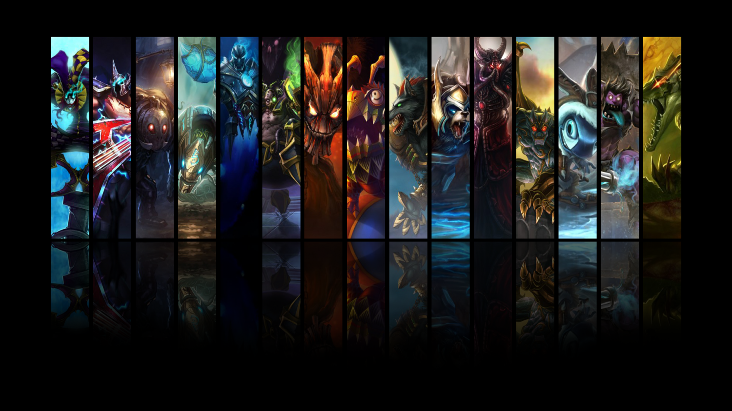 分站位协作 分站位协作