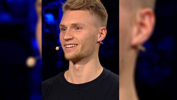 以减少边路 以减少边路