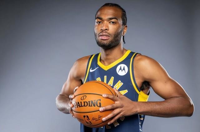 将关键规则 将关键规则