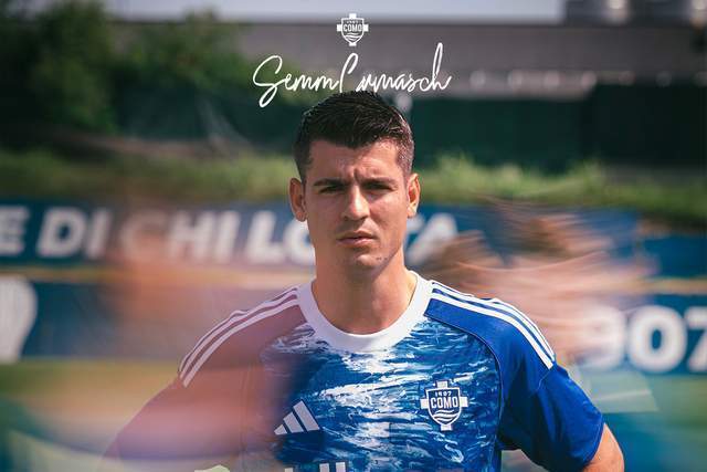 决定的是死 决定的是死