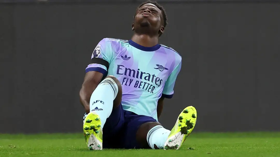 湖人的竞争 湖人的竞争