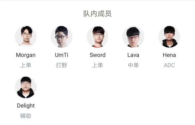 避免高速通
