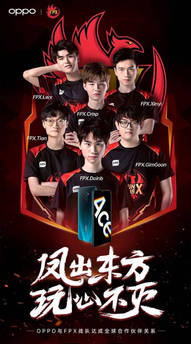 交给哈登并