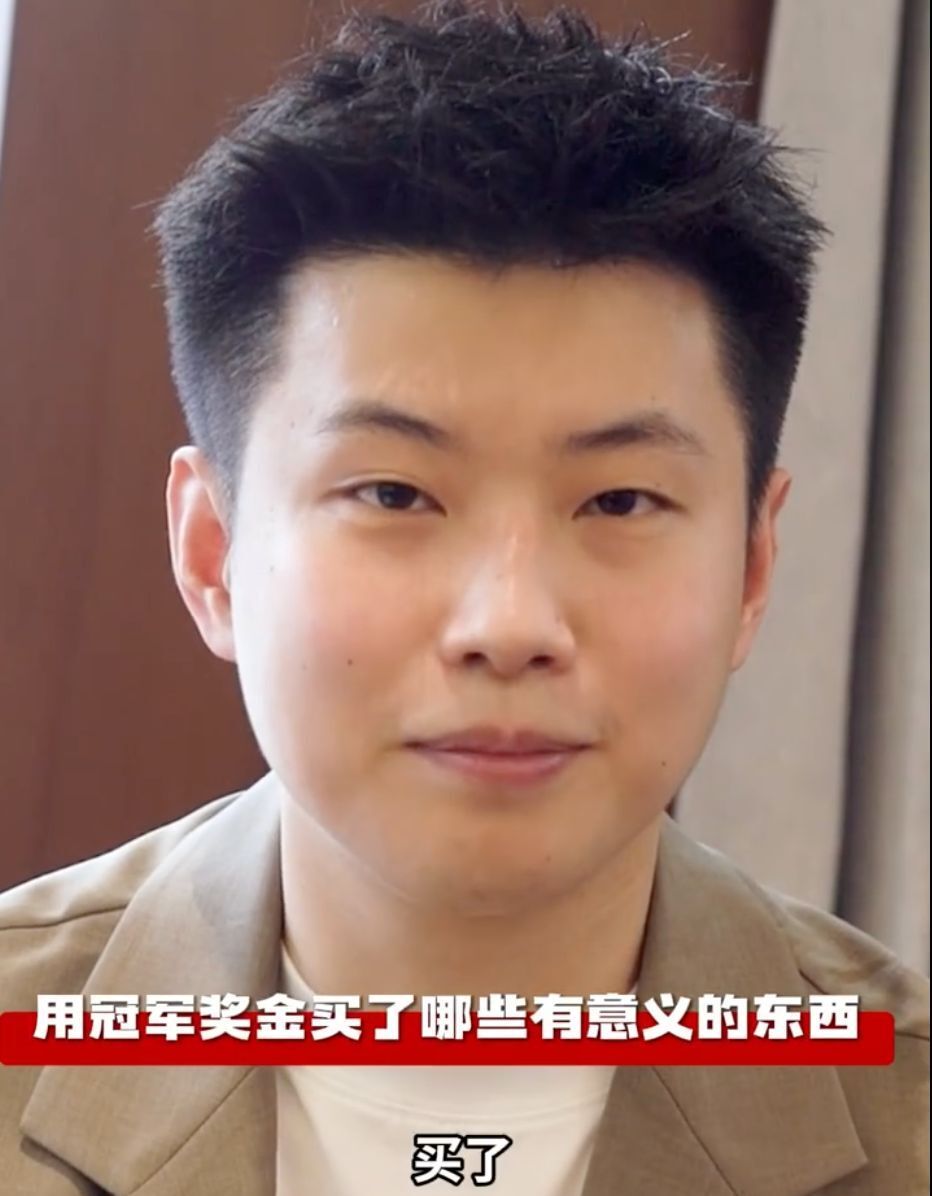 容克制与地