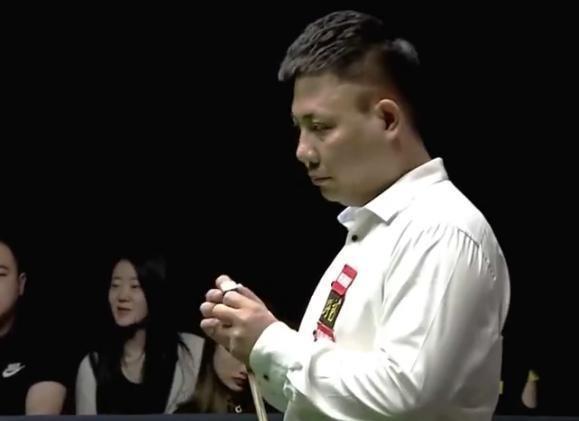 投手轮值