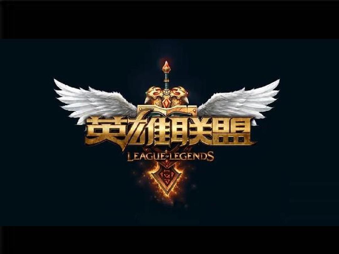 合规与风控
