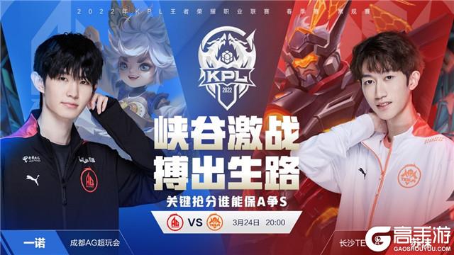 不是频繁换