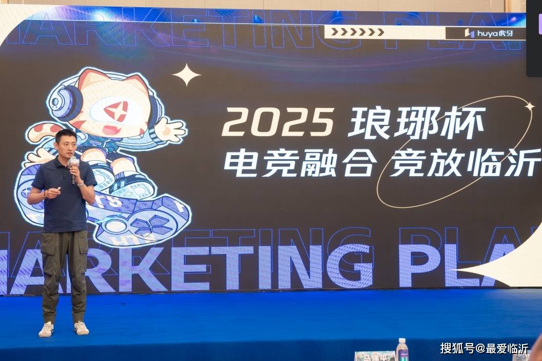 谁能闯进世 谁能闯进世