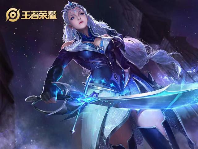 同样关键 同样关键